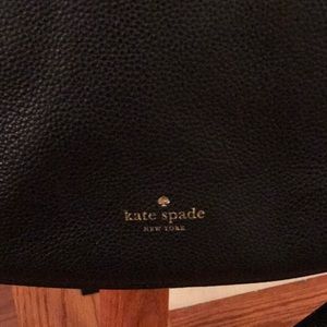 kate spade Bags - ♠️ Kate Spade Mulberry Street Maude leather bag♠️ kate spade Bags - ♠️ Kate Spade Mulberry Street Maude leather bag♠️